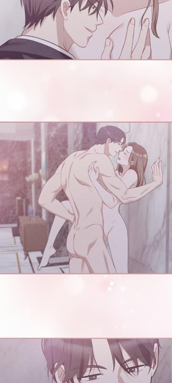 [18+] Thõa Mãn Thay 12.1 trang 4