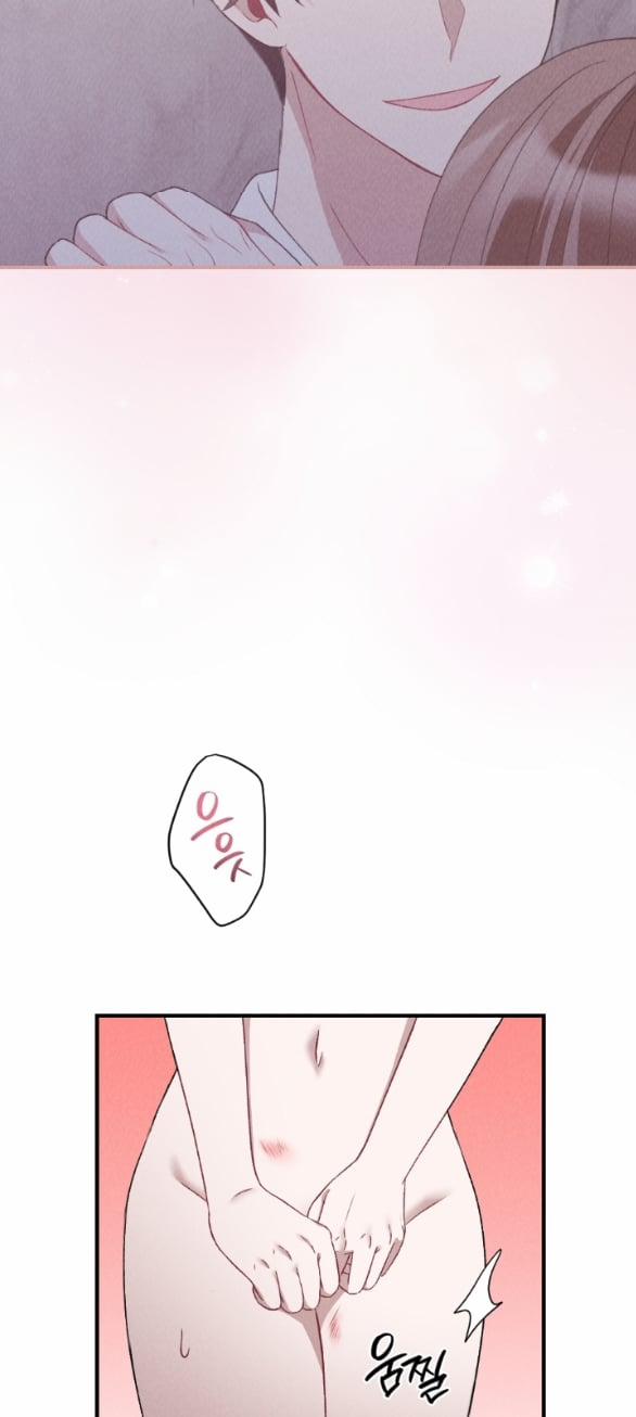 [18+] Thõa Mãn Thay 12.1 trang 5