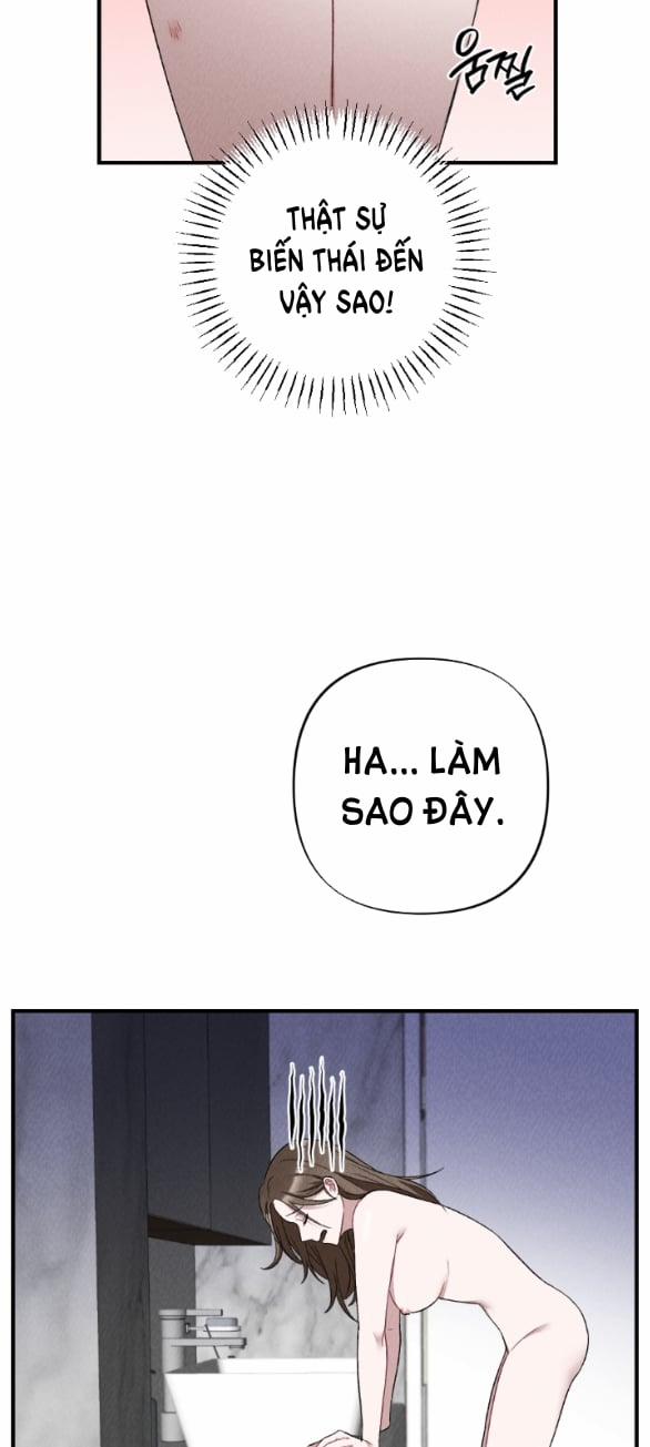 [18+] Thõa Mãn Thay 12.1 trang 6