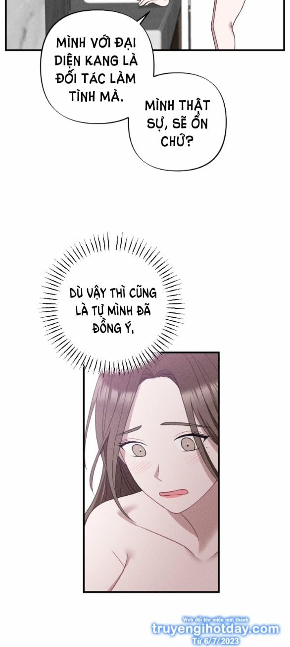 [18+] Thõa Mãn Thay 12.1 trang 7