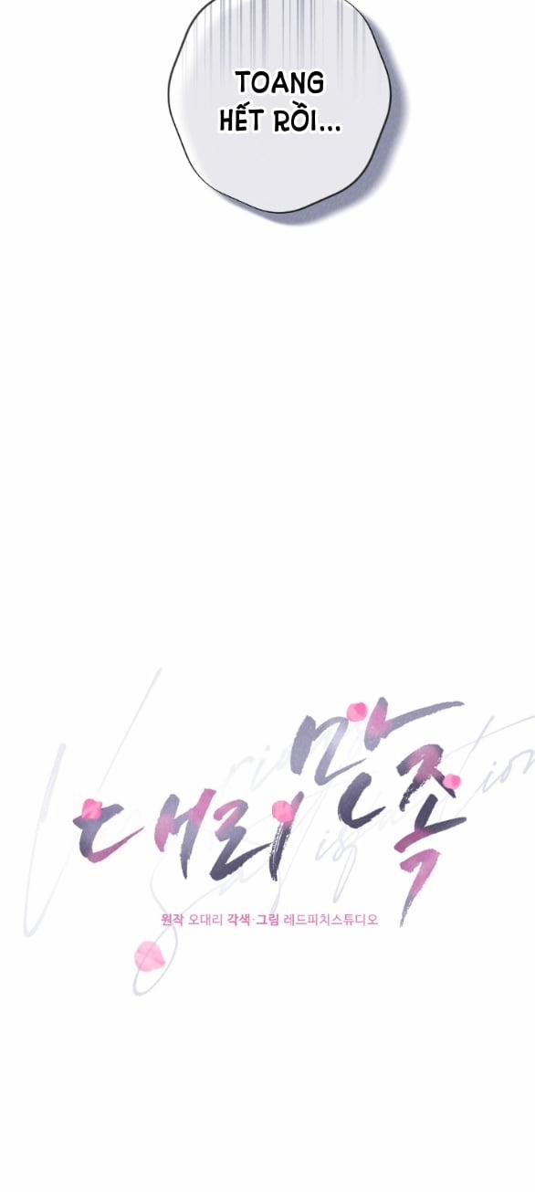 [18+] Thõa Mãn Thay 12.1 trang 9