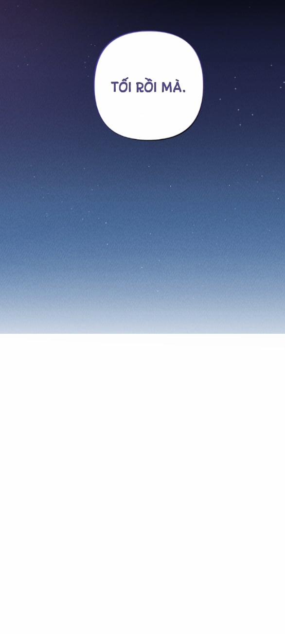 [18+] Thõa Mãn Thay 12.2 trang 0