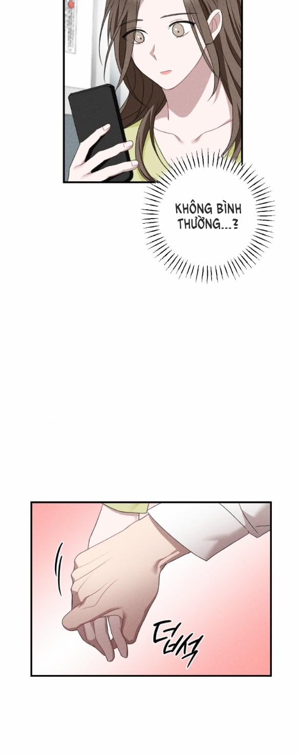 [18+] Thõa Mãn Thay 12.2 trang 11