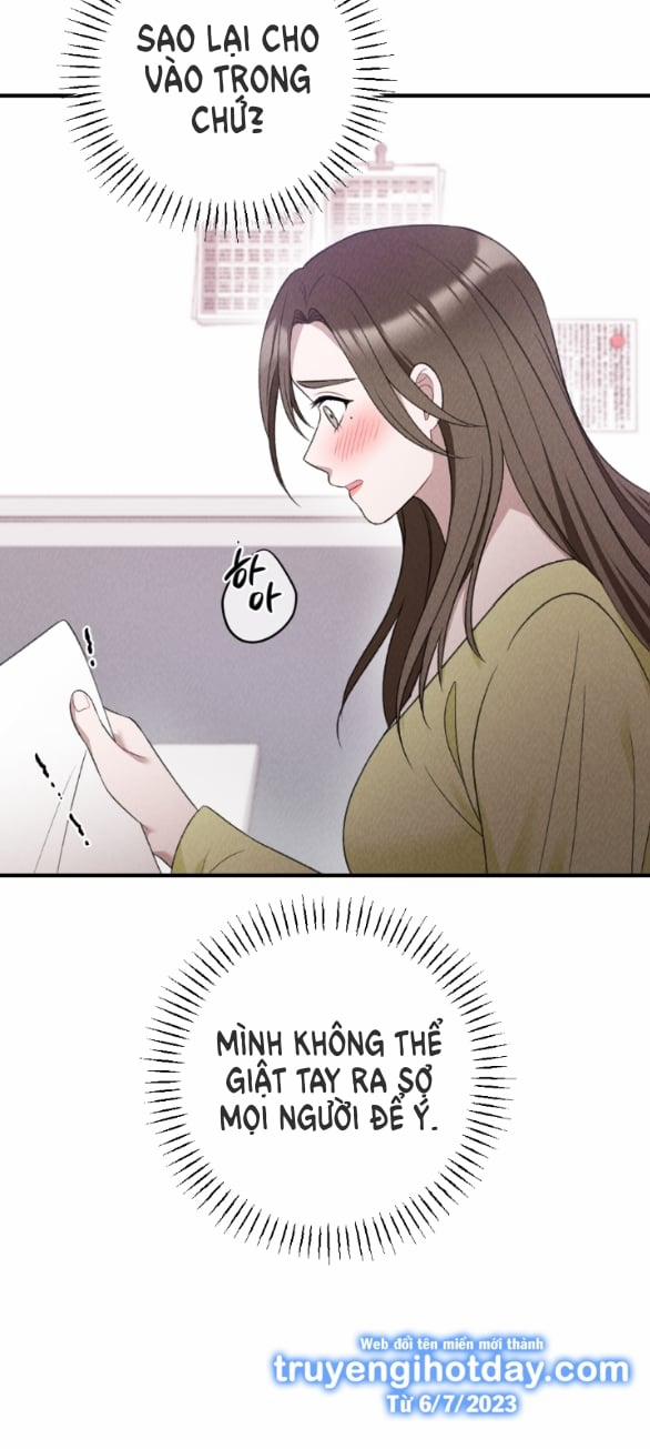 [18+] Thõa Mãn Thay 12.2 trang 13