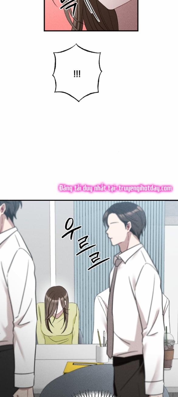 [18+] Thõa Mãn Thay 12.2 trang 16