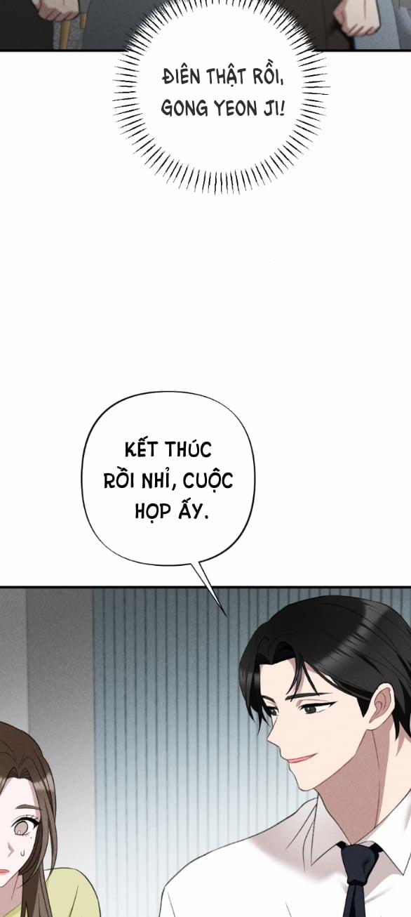 [18+] Thõa Mãn Thay 12.2 trang 17