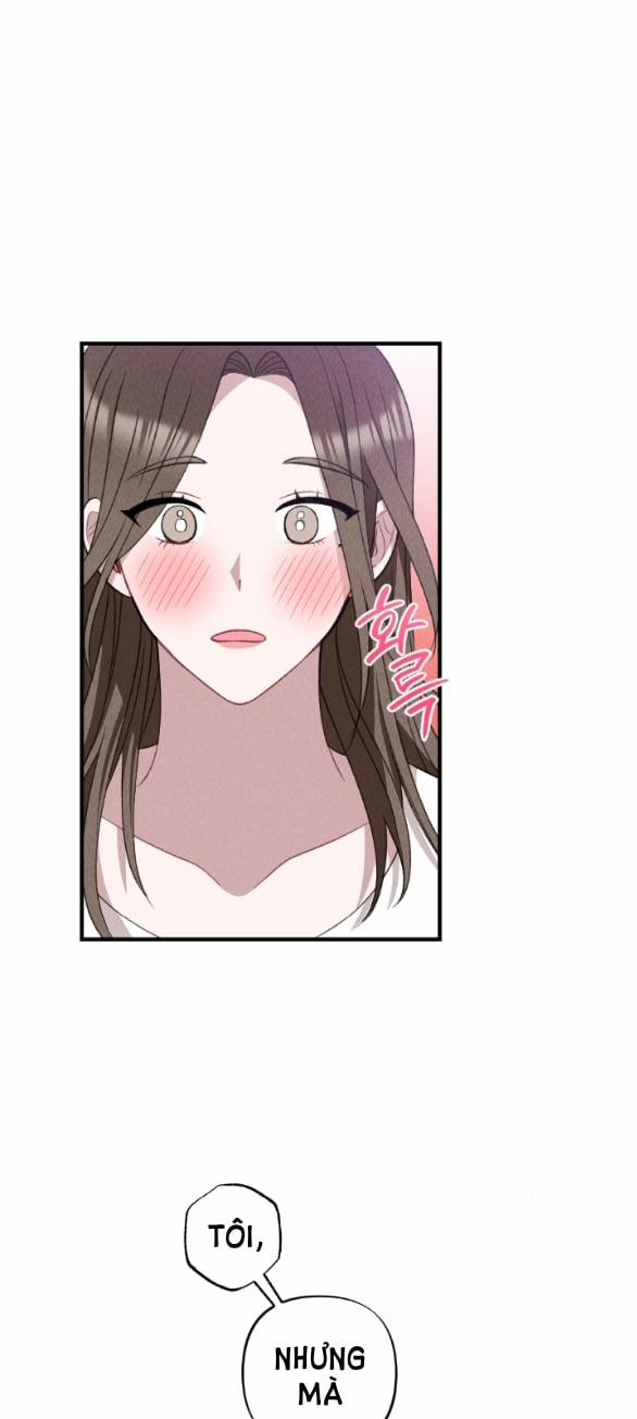 [18+] Thõa Mãn Thay 12.2 trang 18