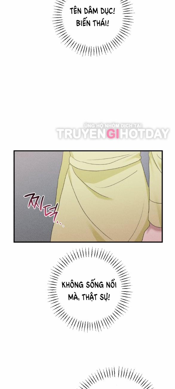 [18+] Thõa Mãn Thay 12.2 trang 22