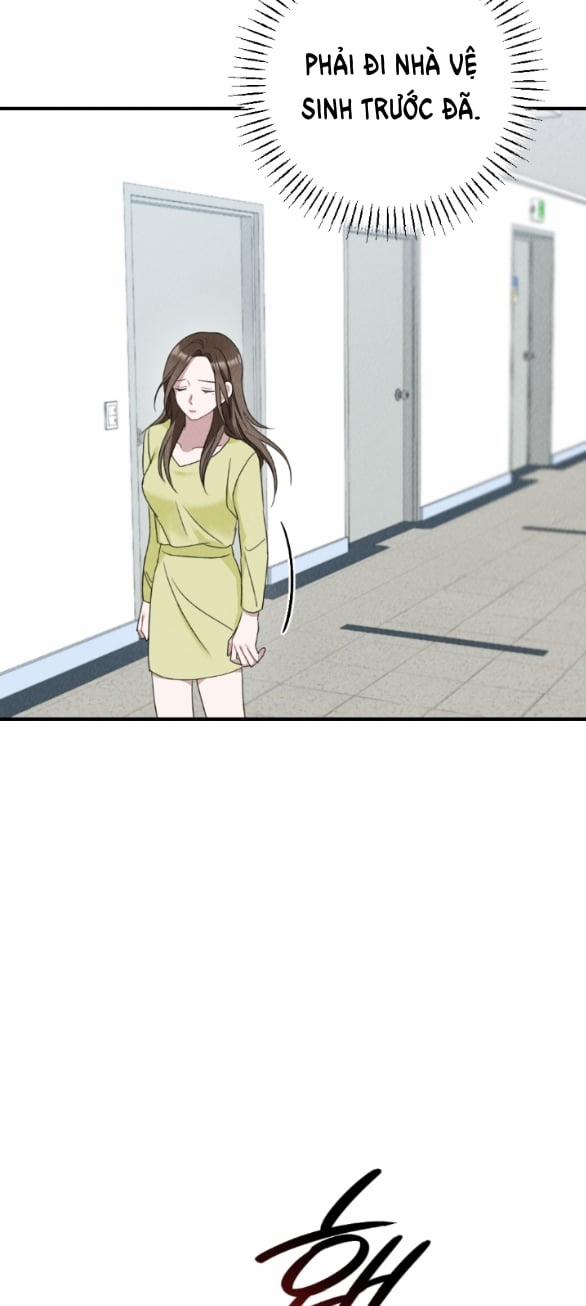 [18+] Thõa Mãn Thay 12.2 trang 23