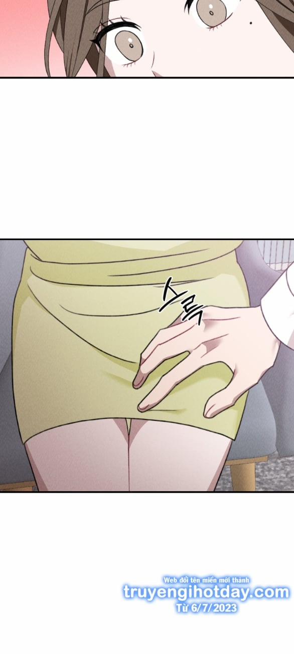 [18+] Thõa Mãn Thay 12.2 trang 3