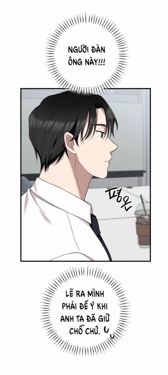 [18+] Thõa Mãn Thay 12.2 trang 4