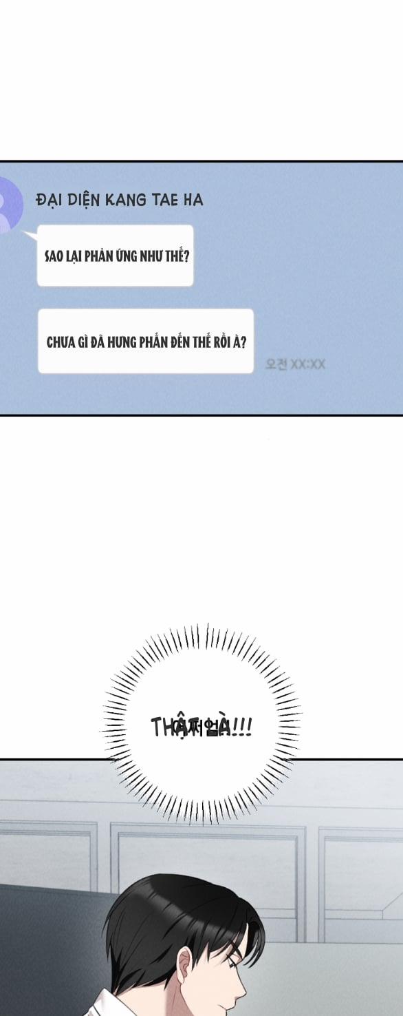 [18+] Thõa Mãn Thay 12.2 trang 9