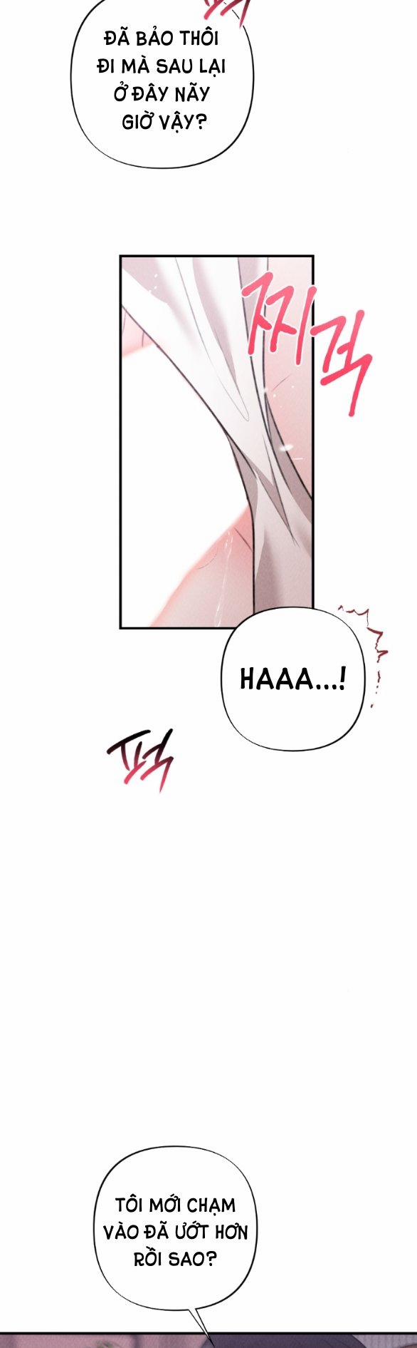 [18+] Thõa Mãn Thay 13.1 trang 14