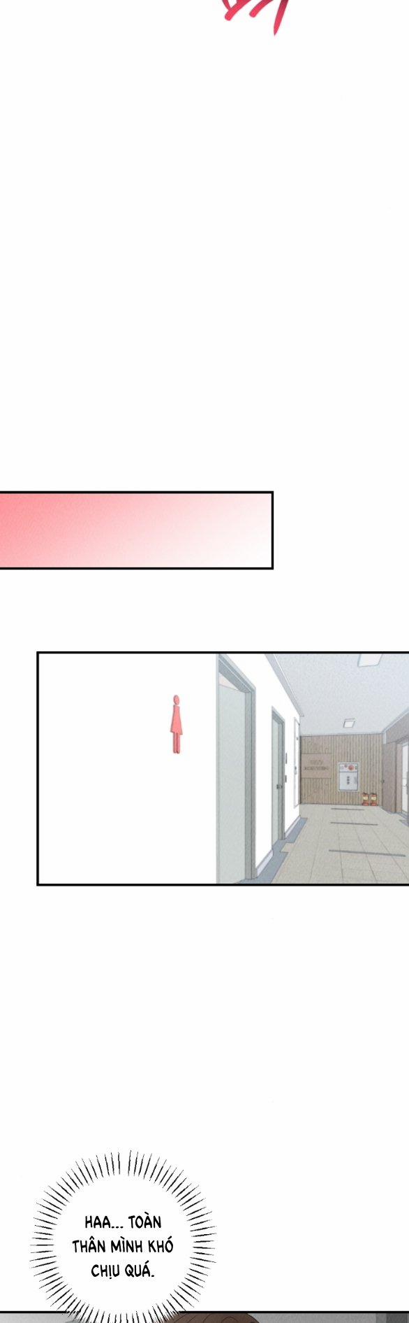 [18+] Thõa Mãn Thay 13.2 trang 4