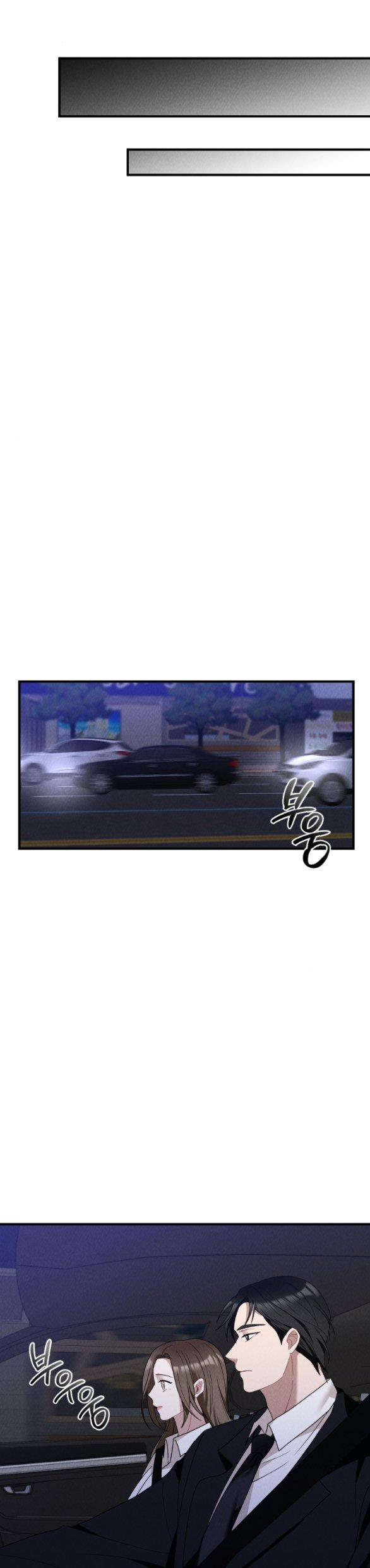 [18+] Thõa Mãn Thay 14.1 trang 12