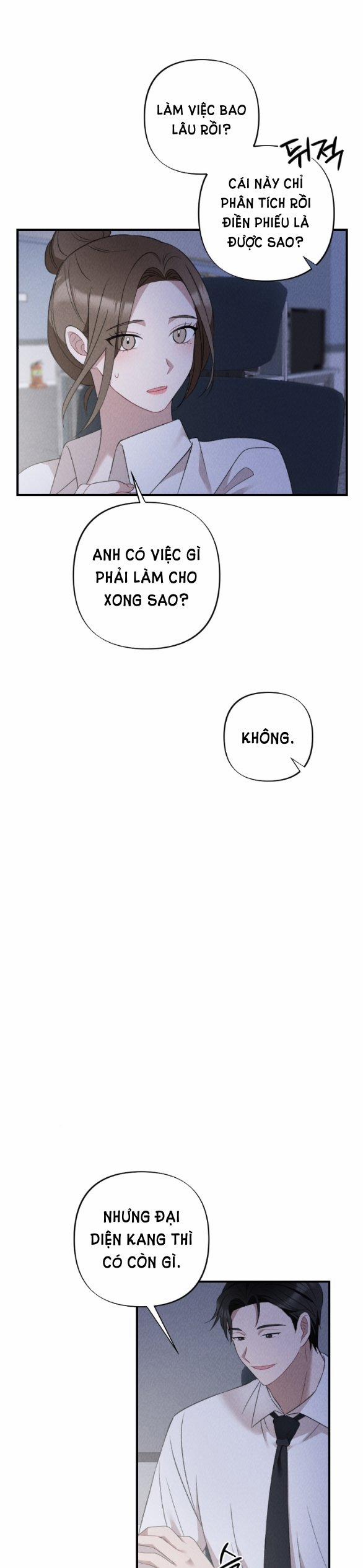 [18+] Thõa Mãn Thay 14.1 trang 6