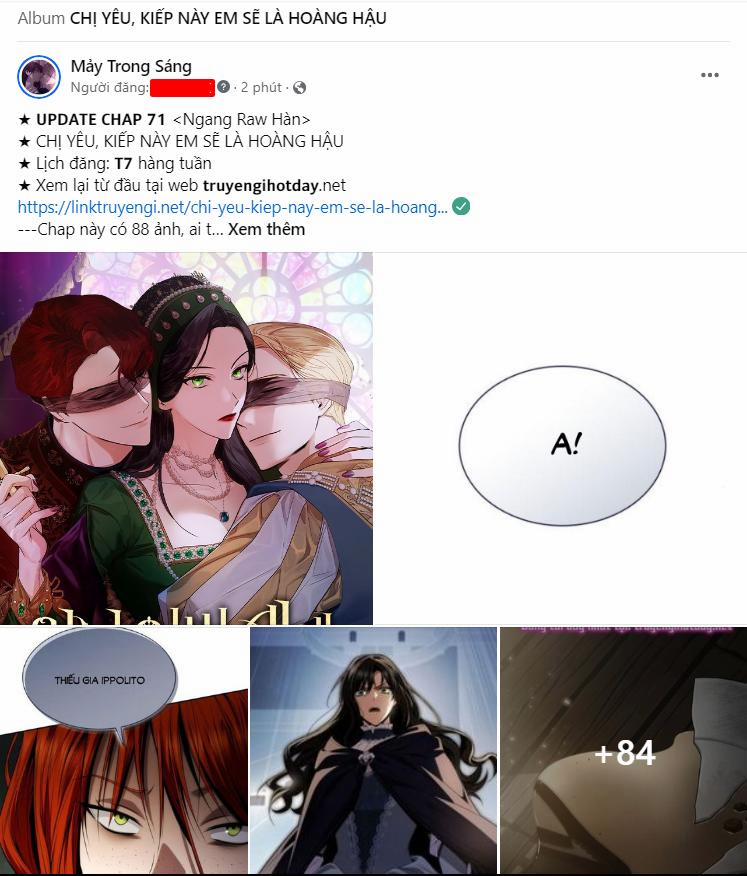 [18+] Thõa Mãn Thay 14.2 trang 17