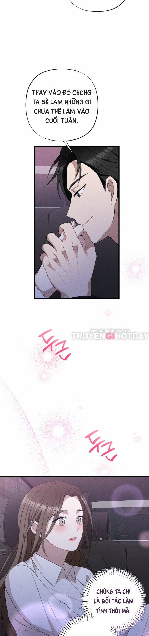 [18+] Thõa Mãn Thay 14.2 trang 7