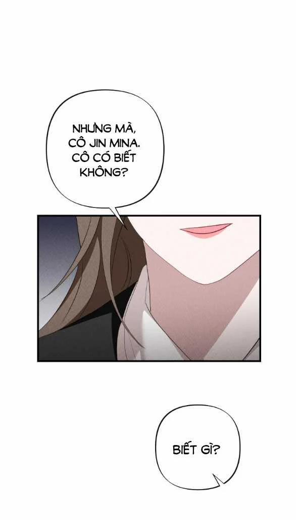 [18+] Thõa Mãn Thay 15.1 trang 10