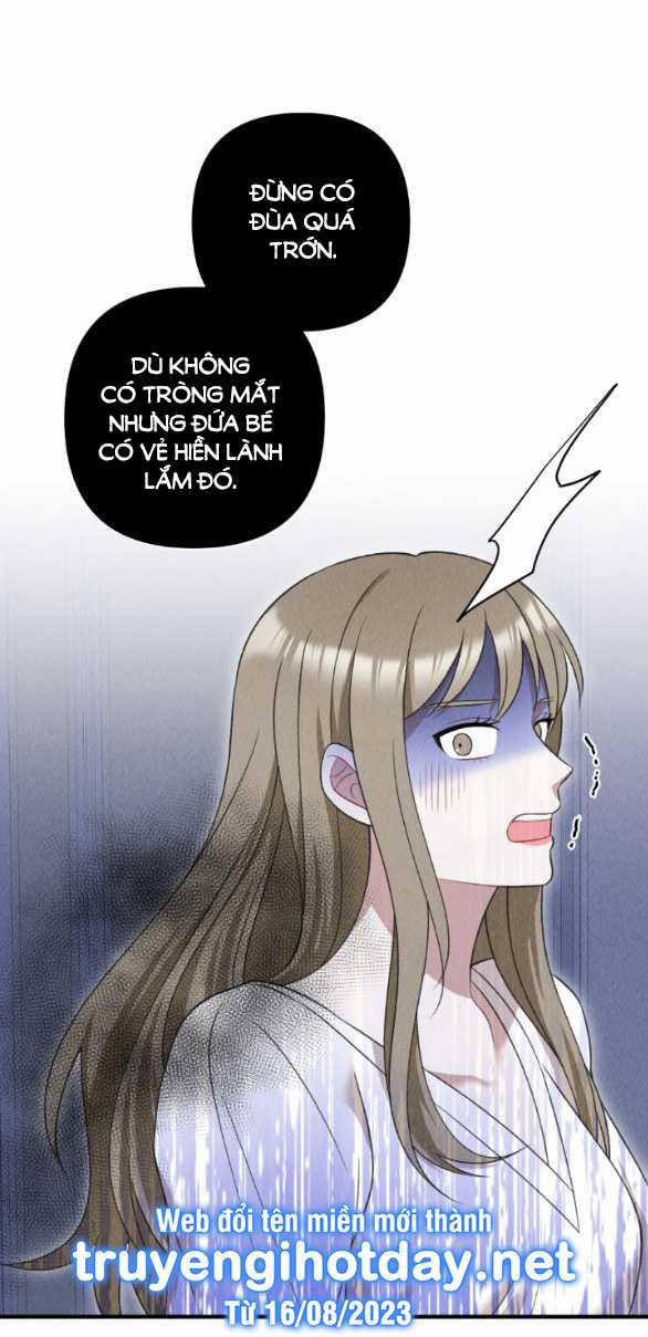 [18+] Thõa Mãn Thay 15.1 trang 14