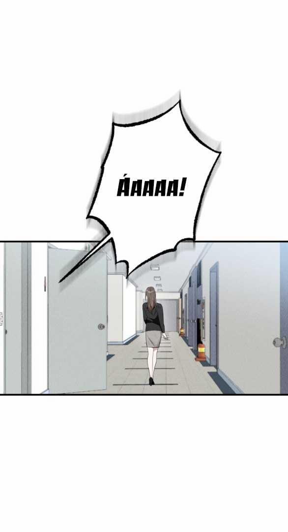 [18+] Thõa Mãn Thay 15.1 trang 15