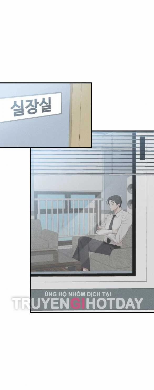 [18+] Thõa Mãn Thay 15.1 trang 17