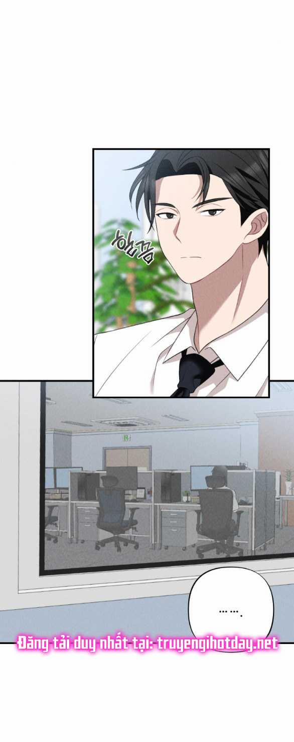 [18+] Thõa Mãn Thay 15.1 trang 18