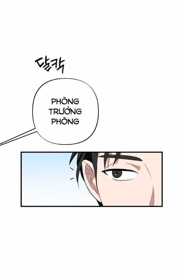 [18+] Thõa Mãn Thay 15.1 trang 19