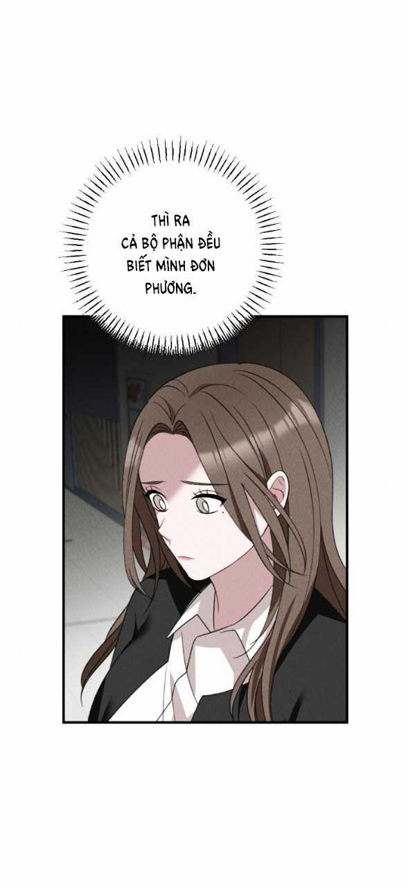 [18+] Thõa Mãn Thay 15.1 trang 2