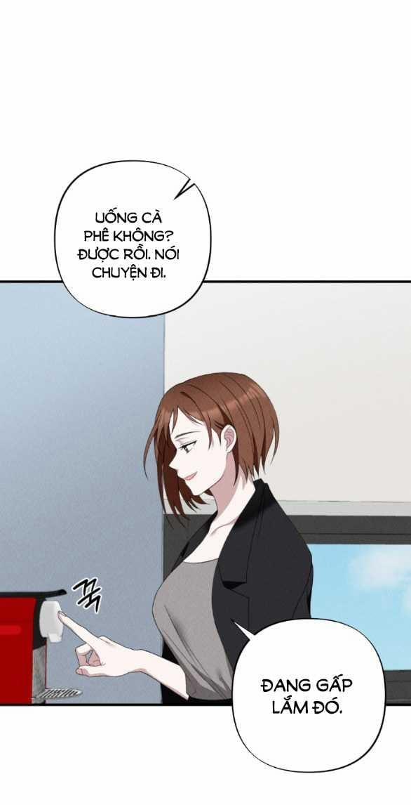 [18+] Thõa Mãn Thay 15.1 trang 20