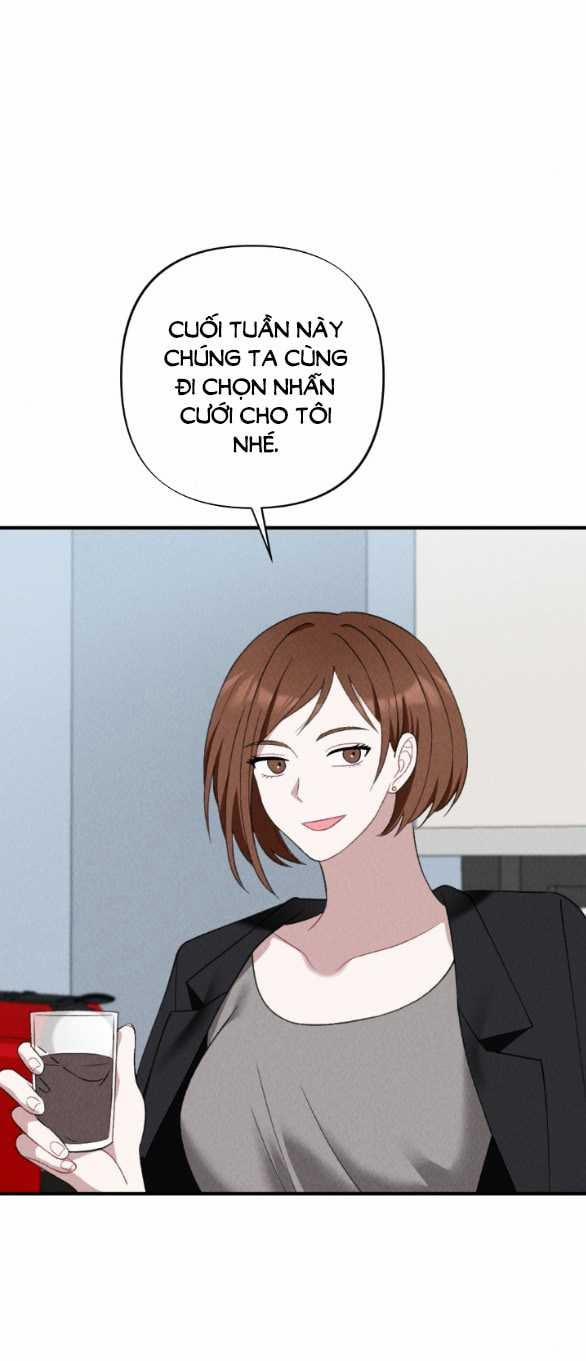 [18+] Thõa Mãn Thay 15.1 trang 22