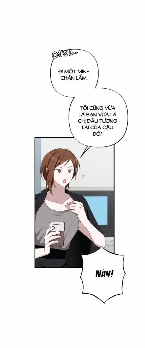 [18+] Thõa Mãn Thay 15.1 trang 24