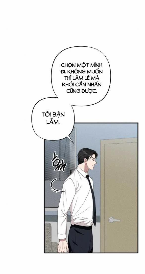 [18+] Thõa Mãn Thay 15.1 trang 26