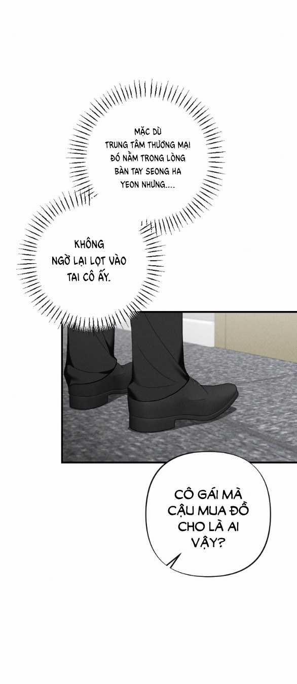 [18+] Thõa Mãn Thay 15.1 trang 29