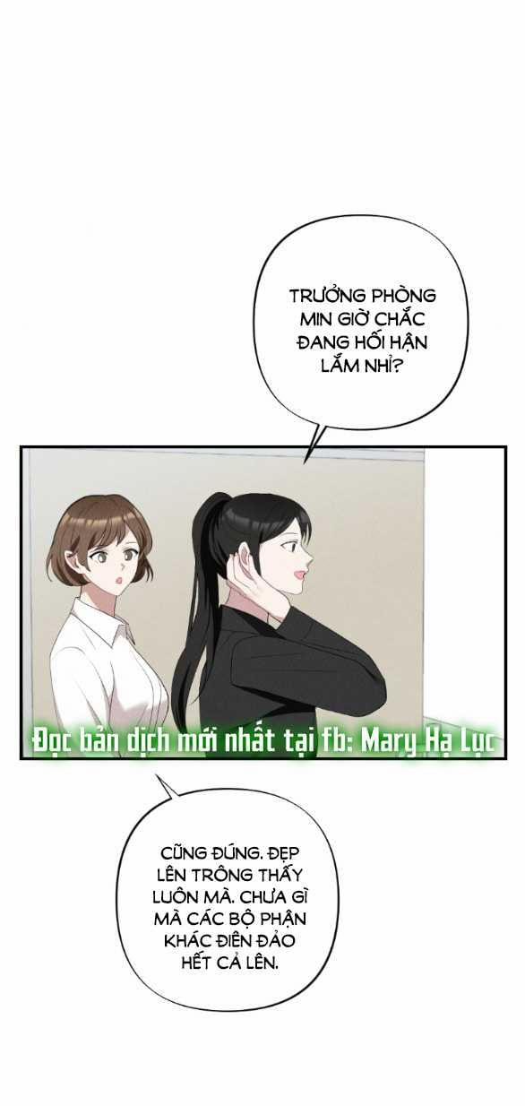 [18+] Thõa Mãn Thay 15.1 trang 3