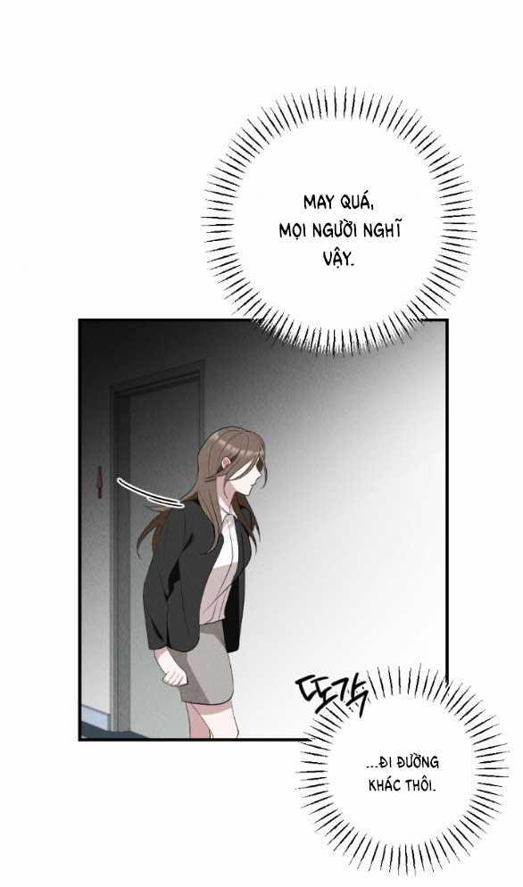 [18+] Thõa Mãn Thay 15.1 trang 4