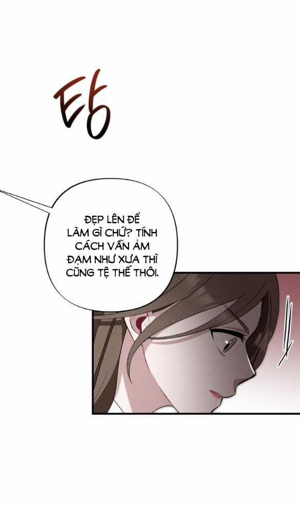 [18+] Thõa Mãn Thay 15.1 trang 5