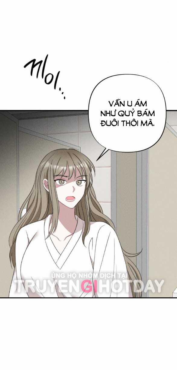 [18+] Thõa Mãn Thay 15.1 trang 6