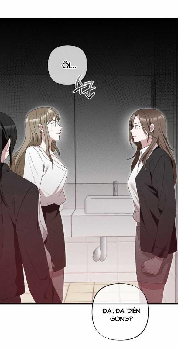 [18+] Thõa Mãn Thay 15.1 trang 8