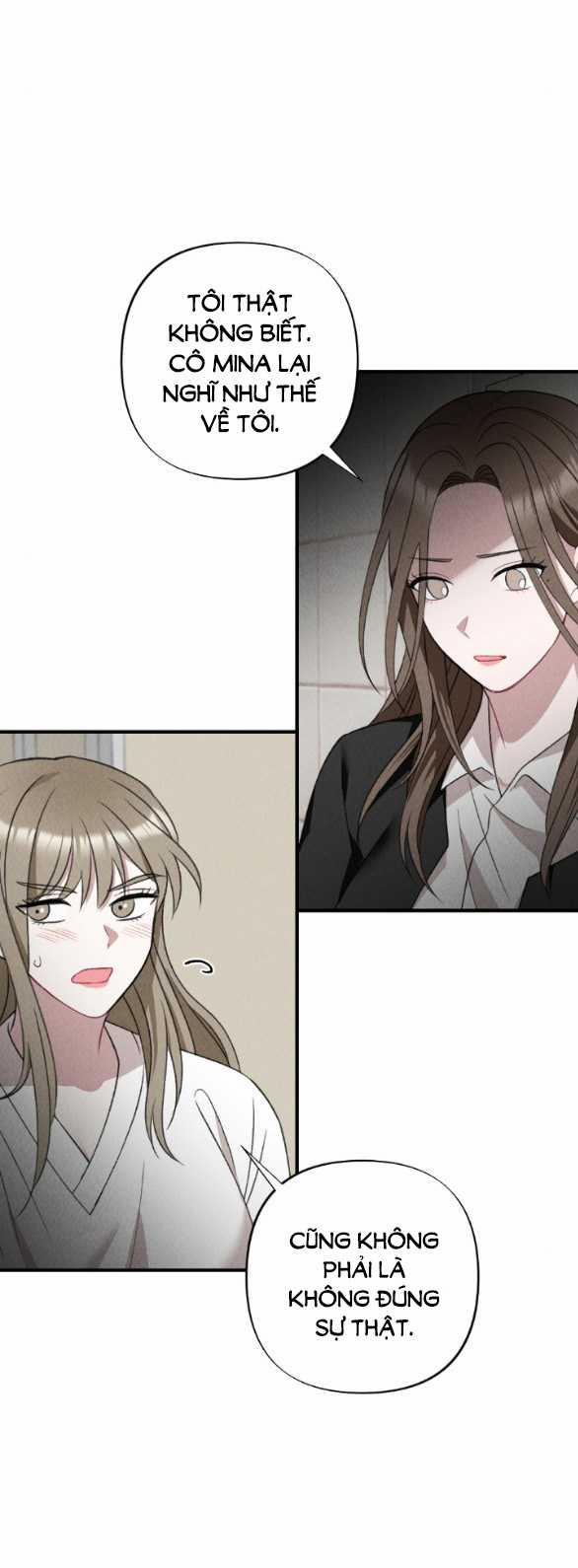 [18+] Thõa Mãn Thay 15.1 trang 9