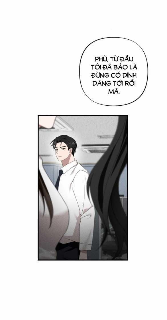 [18+] Thõa Mãn Thay 15.2 trang 10