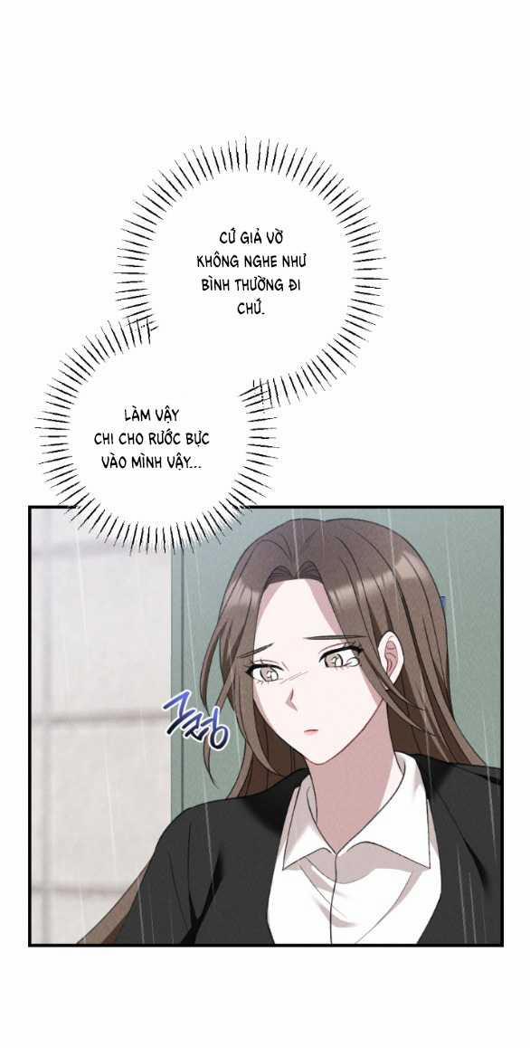 [18+] Thõa Mãn Thay 15.2 trang 13