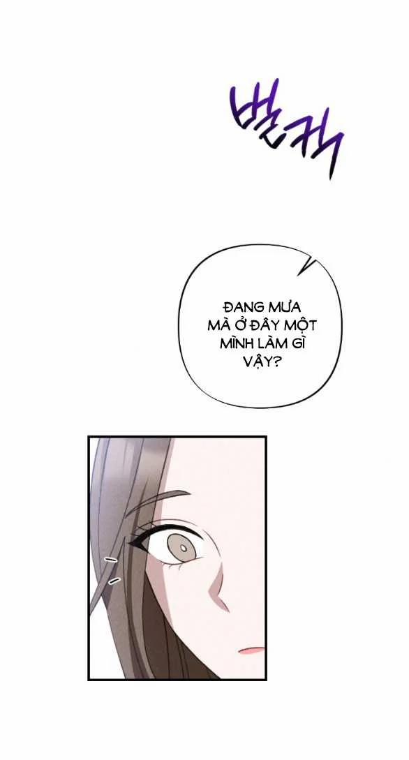 [18+] Thõa Mãn Thay 15.2 trang 14