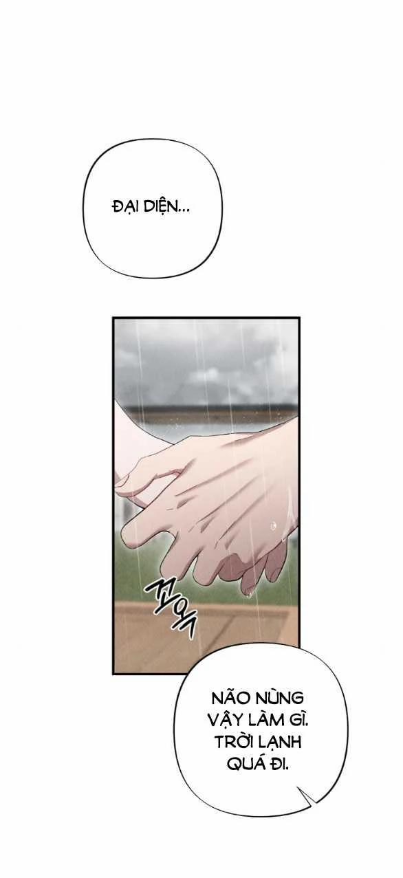 [18+] Thõa Mãn Thay 15.2 trang 17