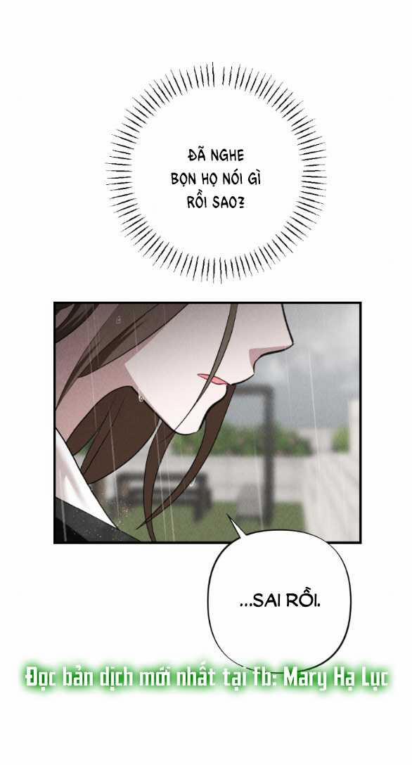 [18+] Thõa Mãn Thay 15.2 trang 18