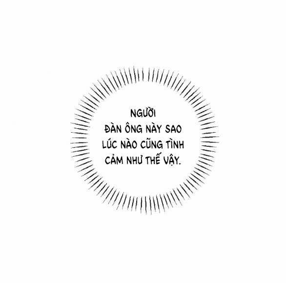 [18+] Thõa Mãn Thay 15.2 trang 20