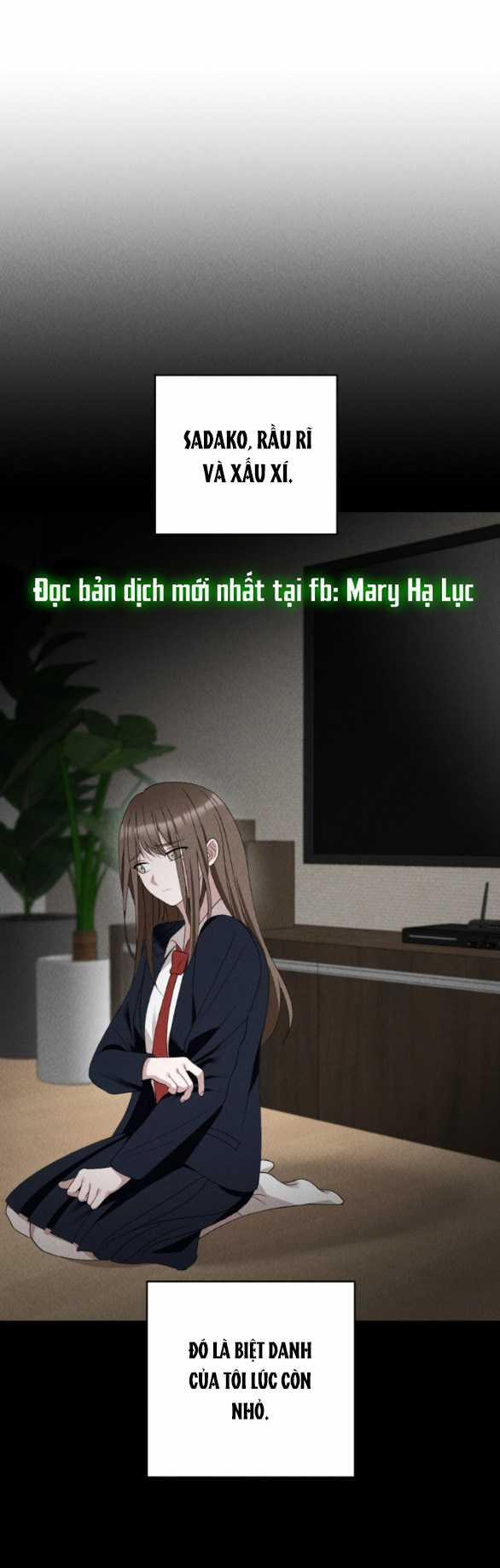 [18+] Thõa Mãn Thay 15.2 trang 24