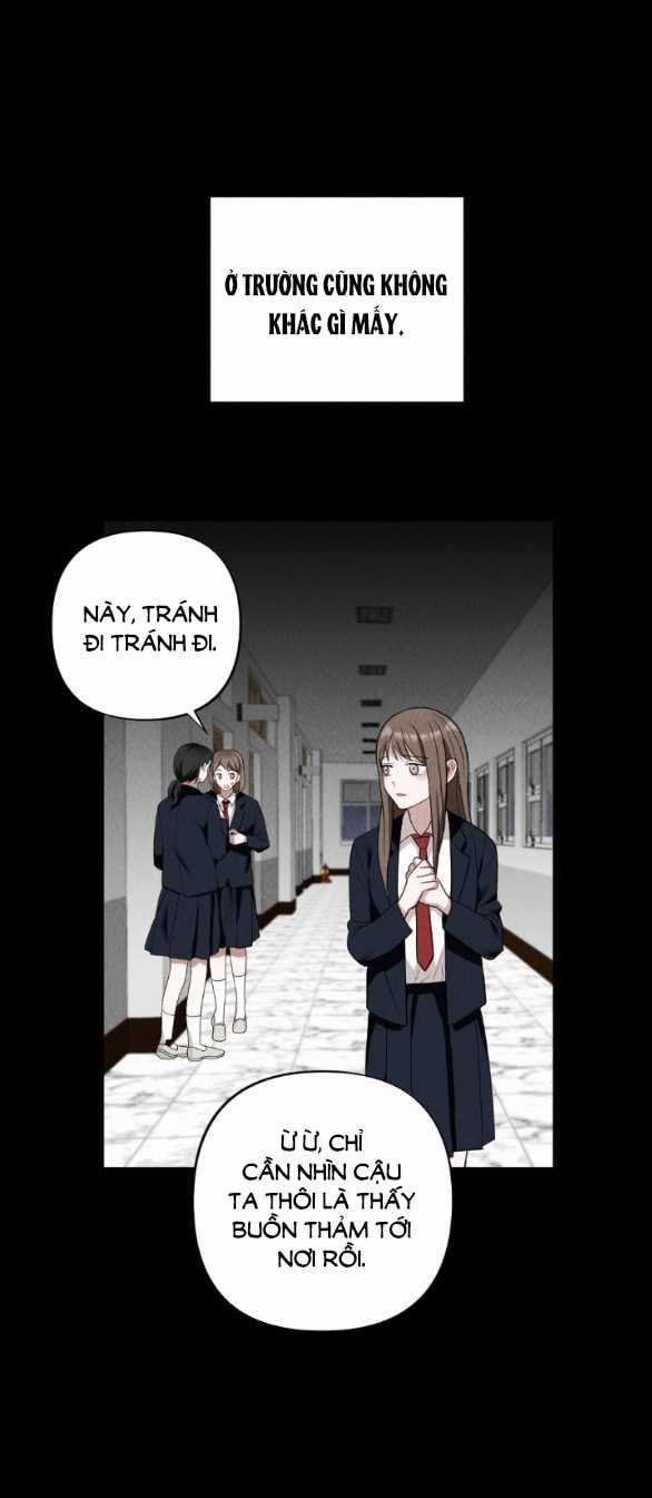 [18+] Thõa Mãn Thay 15.2 trang 26