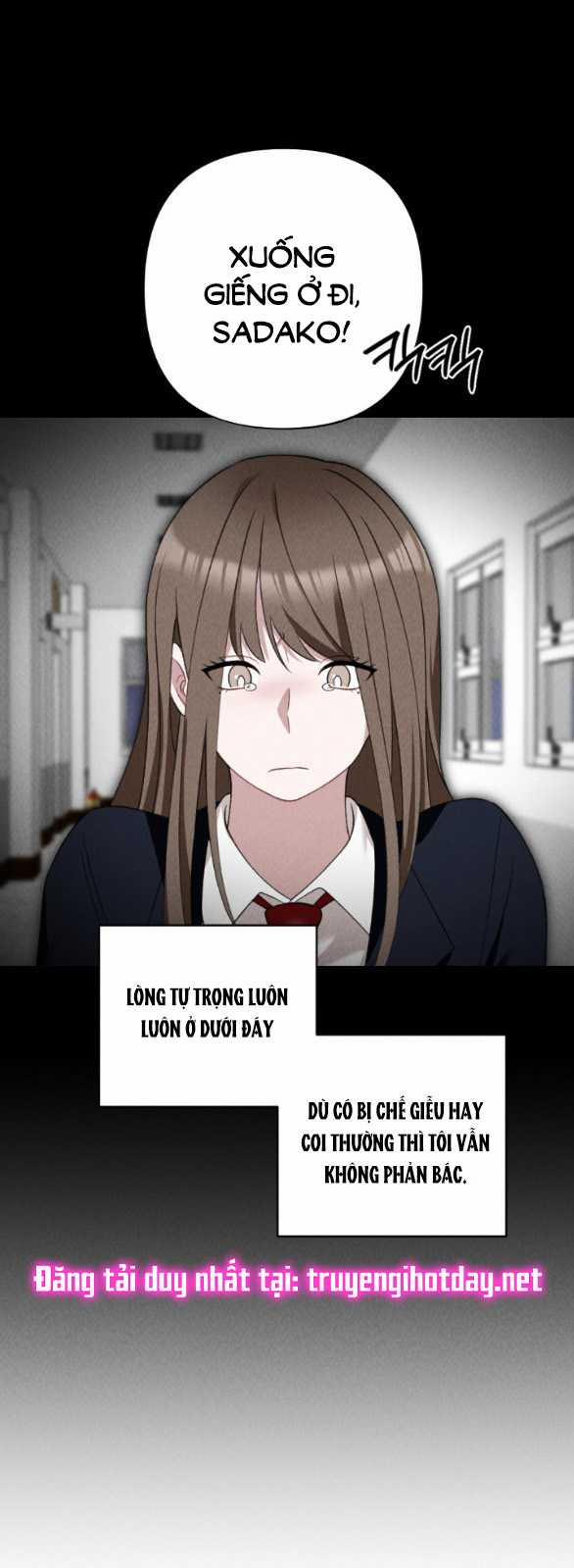 [18+] Thõa Mãn Thay 15.2 trang 27