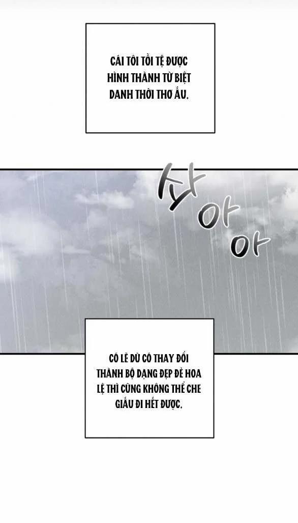[18+] Thõa Mãn Thay 15.2 trang 28